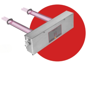 instalacion de equipos contra incendio