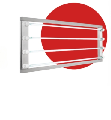 equipos contra incendios