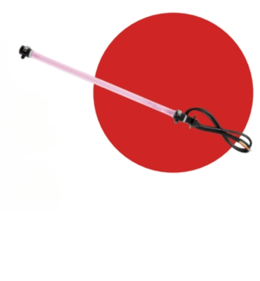 alarmas contra incendios