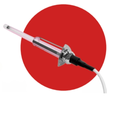 alarmas contra incendios